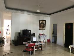 Serangoon Garden Estate (D19), Terrace #137904902